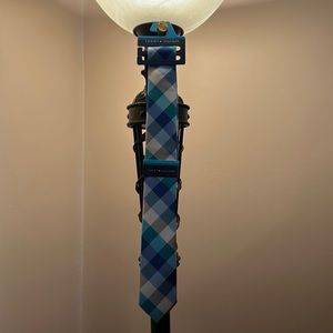 Tommy Hilfiger Neck Tie